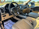 Thumbnail image of 2015 Ford F-150 at Dawson Motor Company