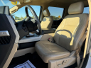 Thumbnail image of 2015 Ford F-150 at Dawson Motor Company