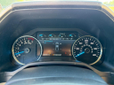 Thumbnail image of 2015 Ford F-150 at Dawson Motor Company