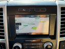 Thumbnail image of 2015 Ford F-150 at Dawson Motor Company