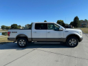 Thumbnail image of 2015 Ford F-150 at Dawson Motor Company