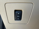 Thumbnail image of 2015 Ford F-150 at Dawson Motor Company