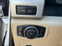 Thumbnail image of 2015 Ford F-150 at Dawson Motor Company