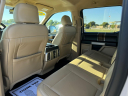 Thumbnail image of 2015 Ford F-150 at Dawson Motor Company