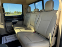 Thumbnail image of 2015 Ford F-150 at Dawson Motor Company