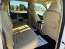 Thumbnail image of 2015 Ford F-150 at Dawson Motor Company