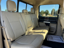 Thumbnail image of 2015 Ford F-150 at Dawson Motor Company