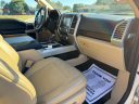 Thumbnail image of 2015 Ford F-150 at Dawson Motor Company