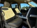 Thumbnail image of 2015 Ford F-150 at Dawson Motor Company
