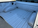 Thumbnail image of 2015 Ford F-150 at Dawson Motor Company