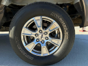Thumbnail image of 2015 Ford F-150 at Dawson Motor Company