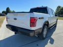 Thumbnail image of 2015 Ford F-150 at Dawson Motor Company