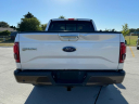 Thumbnail image of 2015 Ford F-150 at Dawson Motor Company