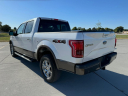 Thumbnail image of 2015 Ford F-150 at Dawson Motor Company