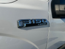 Thumbnail image of 2015 Ford F-150 at Dawson Motor Company