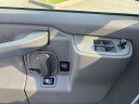Thumbnail image of 2019 Chevrolet Express at Hinton Chevrolet, Inc.