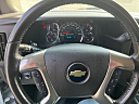 2019 Chevrolet Express LT 3500 at Hinton Chevrolet, Inc.