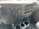 Thumbnail image of 2019 Chevrolet Express at Hinton Chevrolet, Inc.