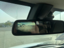 Thumbnail image of 2019 Chevrolet Express at Hinton Chevrolet, Inc.