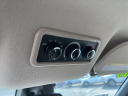 Thumbnail image of 2019 Chevrolet Express at Hinton Chevrolet, Inc.