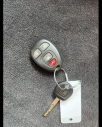 Thumbnail image of 2019 Chevrolet Express at Hinton Chevrolet, Inc.