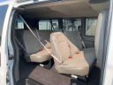 Thumbnail image of 2019 Chevrolet Express at Hinton Chevrolet, Inc.