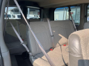 Thumbnail image of 2019 Chevrolet Express at Hinton Chevrolet, Inc.