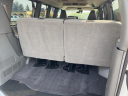 Thumbnail image of 2019 Chevrolet Express at Hinton Chevrolet, Inc.