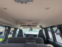 Thumbnail image of 2019 Chevrolet Express at Hinton Chevrolet, Inc.