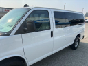 Thumbnail image of 2019 Chevrolet Express at Hinton Chevrolet, Inc.