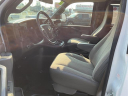 Thumbnail image of 2019 Chevrolet Express at Hinton Chevrolet, Inc.