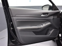 Thumbnail image of 2024 Nissan Altima at Discovery Nissan