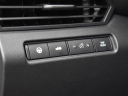 Thumbnail image of 2024 Nissan Altima at Discovery Nissan