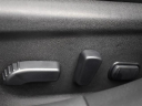 Thumbnail image of 2024 Nissan Altima at Discovery Nissan