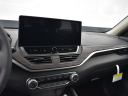 Thumbnail image of 2024 Nissan Altima at Discovery Nissan