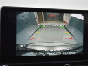 Thumbnail image of 2024 Nissan Altima at Discovery Nissan