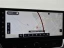 Thumbnail image of 2024 Nissan Altima at Discovery Nissan