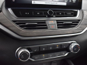 Thumbnail image of 2024 Nissan Altima at Discovery Nissan