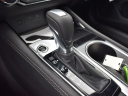 Thumbnail image of 2024 Nissan Altima at Discovery Nissan