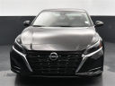 Thumbnail image of 2024 Nissan Altima at Discovery Nissan