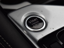 Thumbnail image of 2024 Nissan Altima at Discovery Nissan