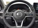 Thumbnail image of 2024 Nissan Altima at Discovery Nissan
