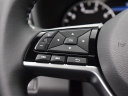 Thumbnail image of 2024 Nissan Altima at Discovery Nissan