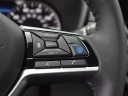 Thumbnail image of 2024 Nissan Altima at Discovery Nissan