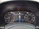 Thumbnail image of 2024 Nissan Altima at Discovery Nissan