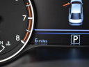 Thumbnail image of 2024 Nissan Altima at Discovery Nissan