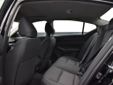 Thumbnail image of 2024 Nissan Altima at Discovery Nissan