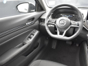 Thumbnail image of 2024 Nissan Altima at Discovery Nissan