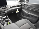 Thumbnail image of 2024 Nissan Altima at Discovery Nissan