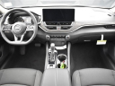 Thumbnail image of 2024 Nissan Altima at Discovery Nissan